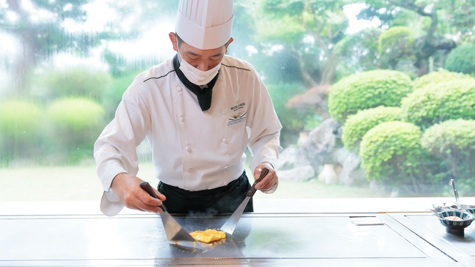 【ふたりでおこもり旅♪‐朝食付】ワインにチョコ♪会話弾む＜3つの特典＞で、時間を忘れる一日。